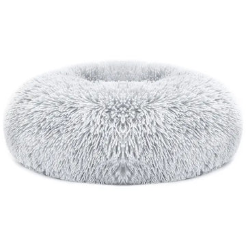 Cama Nido