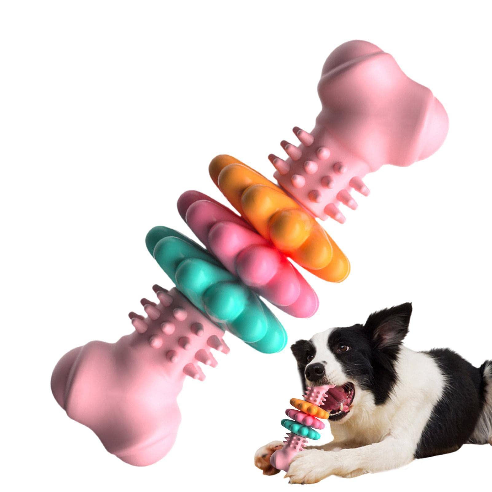 Hueso Multicolor