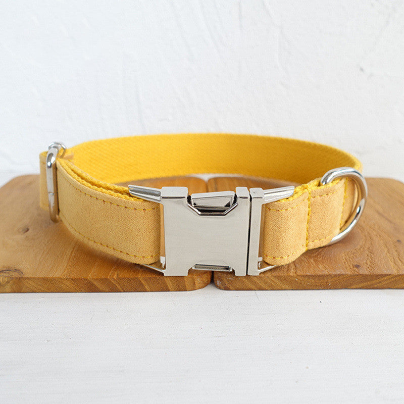 Collar Correa Nala