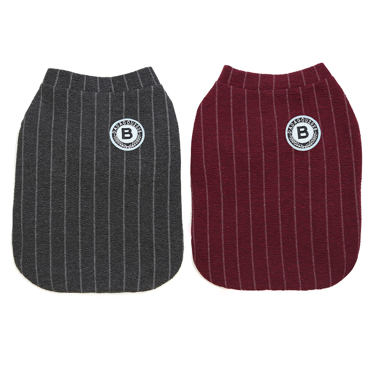 Abrigo Baseball Sport