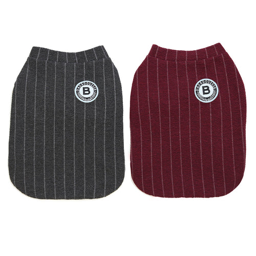 Abrigo Baseball Sport