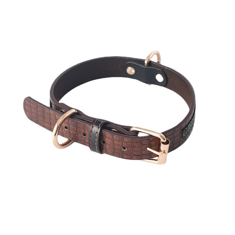 Collar y Correa Classic