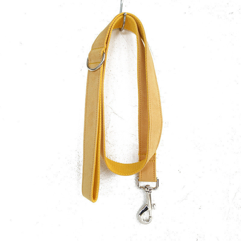 Collar Correa Nala