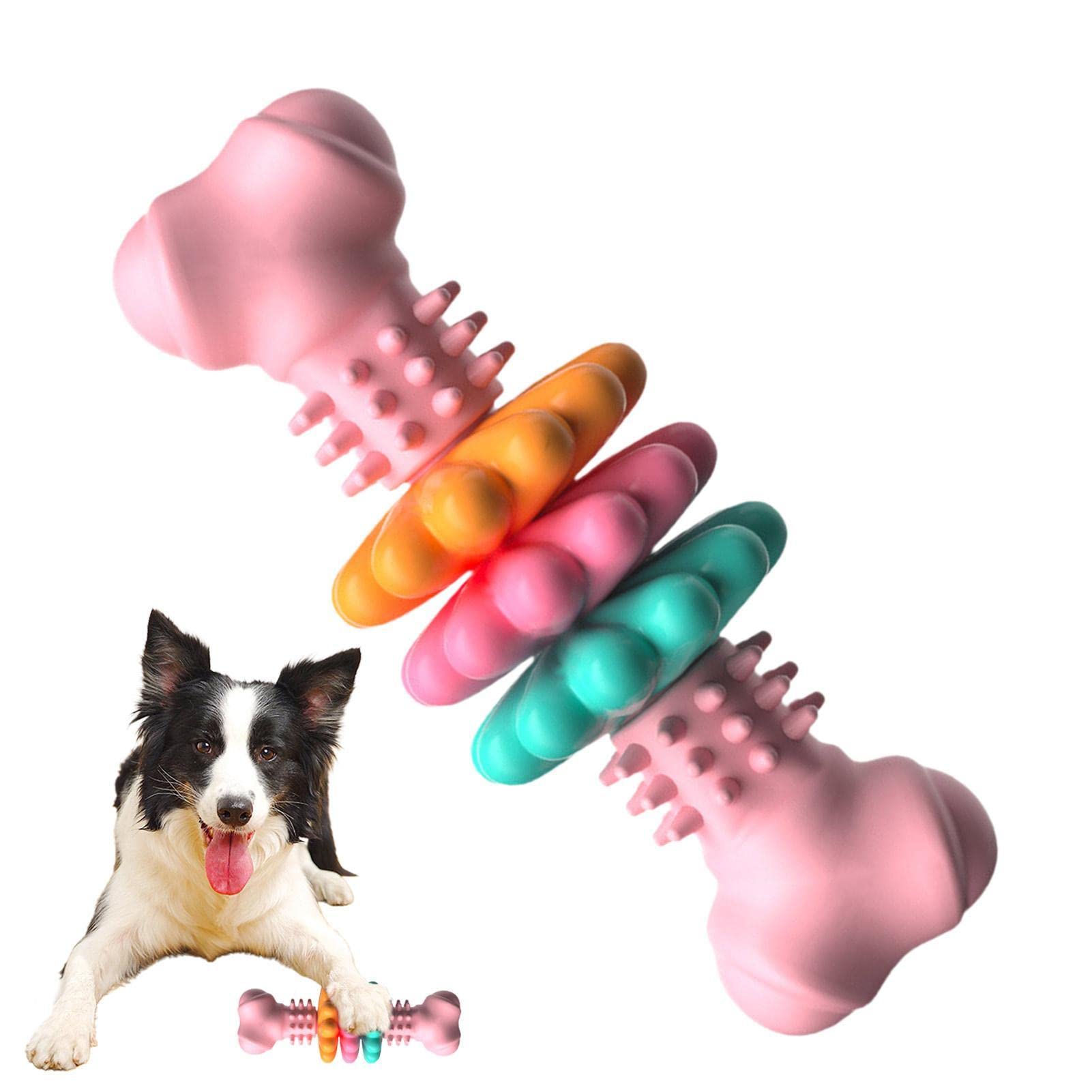 Hueso Multicolor