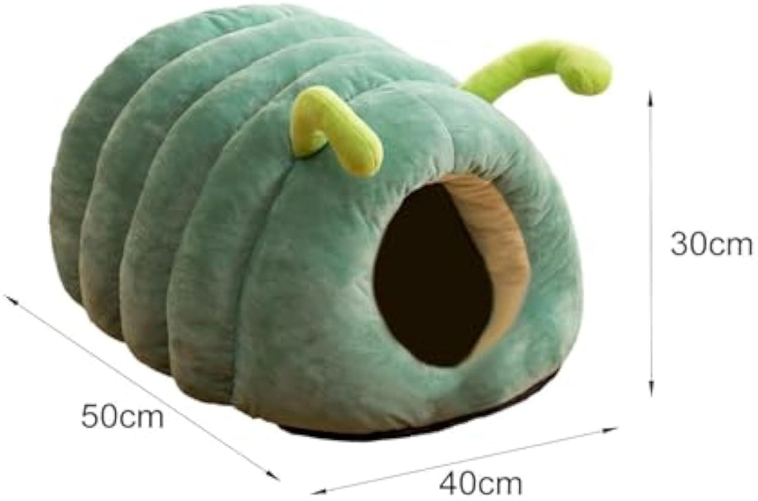 Cama Cuncuna Gatitos