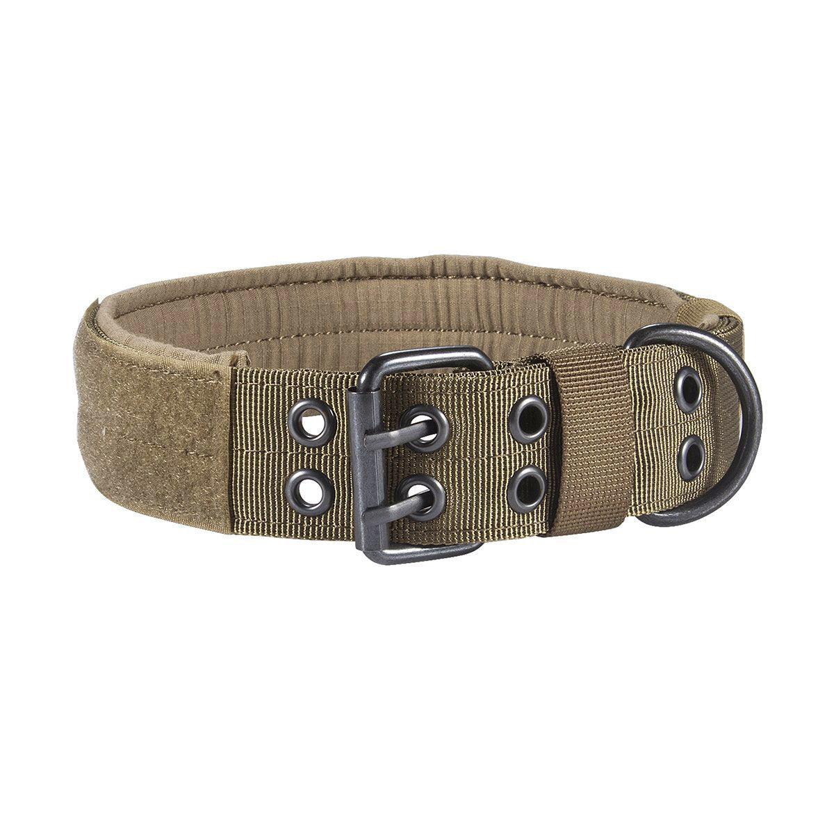 Collar Retro