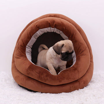 Cama Nido Pequeños