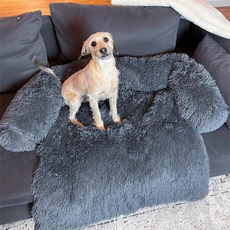 Cama para Sofa