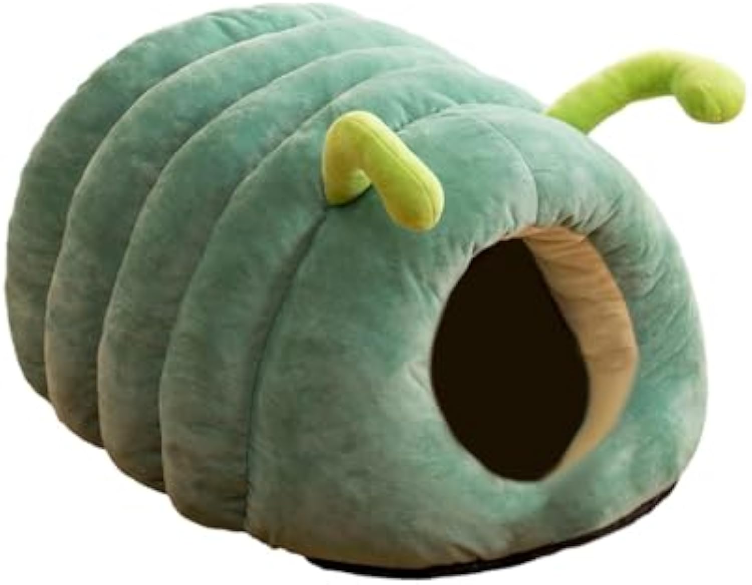 Cama Cuncuna Gatitos