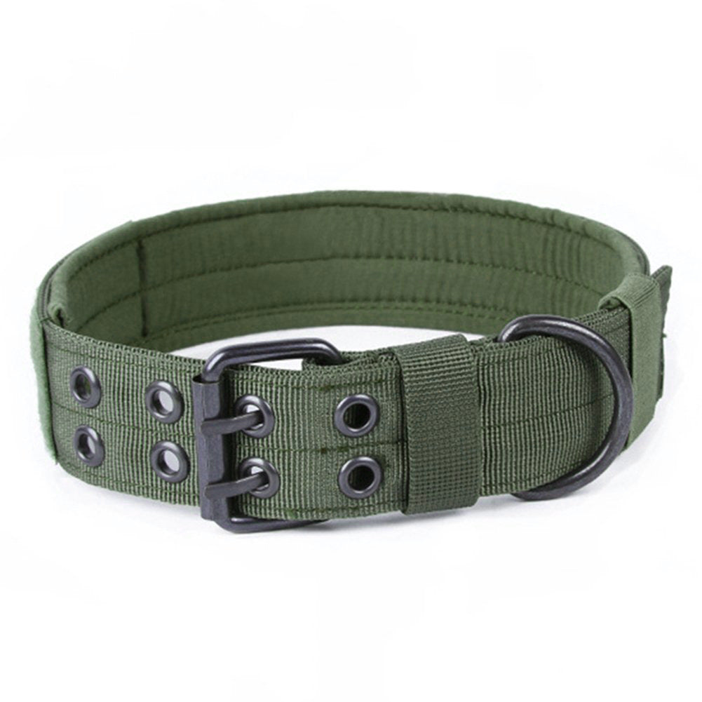 Collar Retro