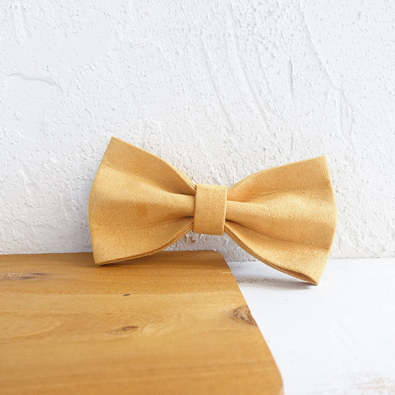 Collar Correa Nala