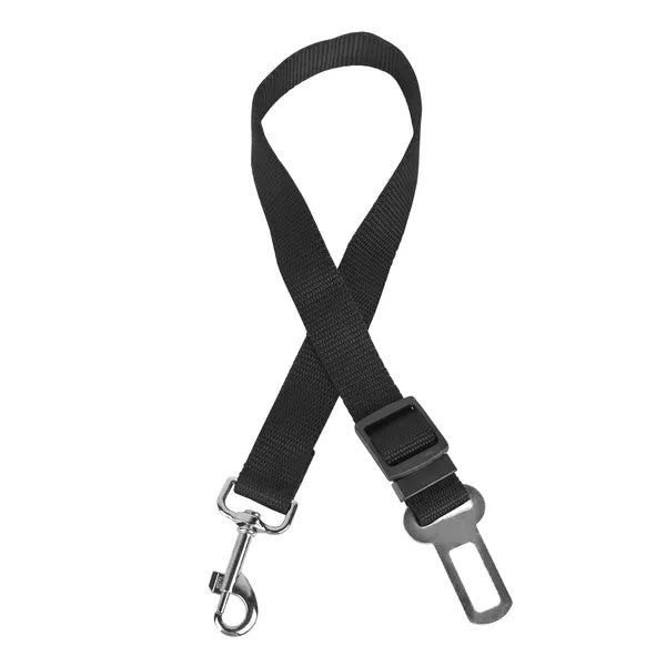 Cinturón de Seguridad Perros