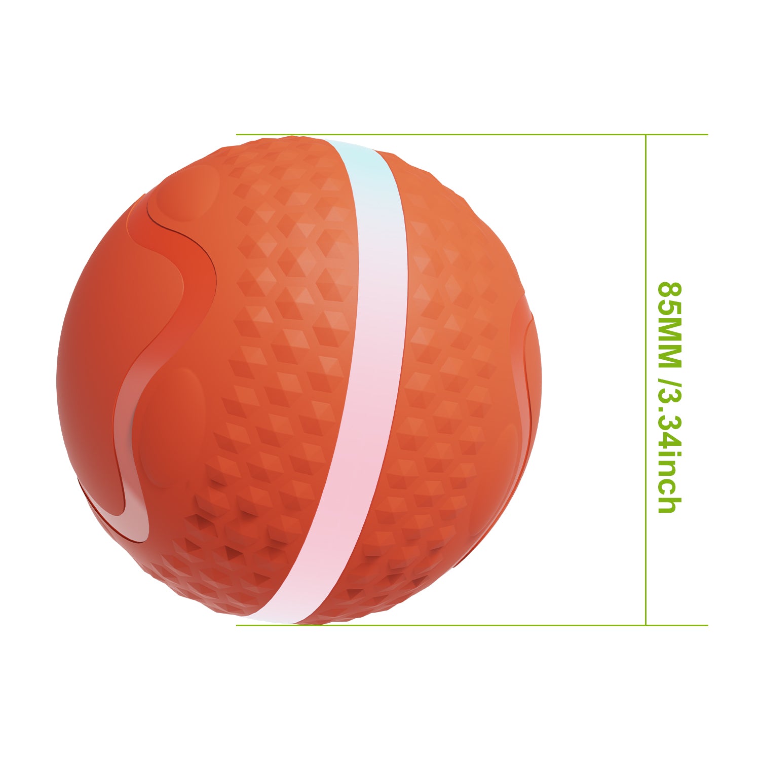 Pelota Loca