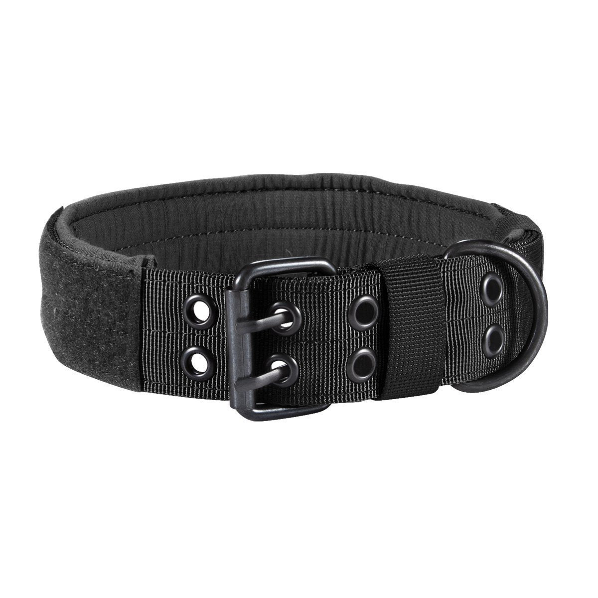 Collar Retro