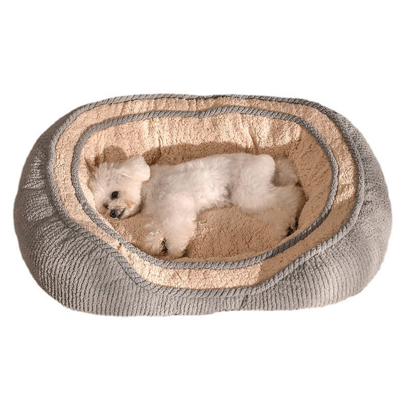 Cama Kennel