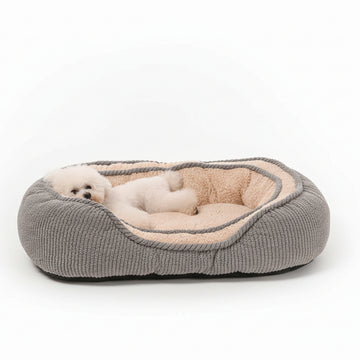 Cama Kennel