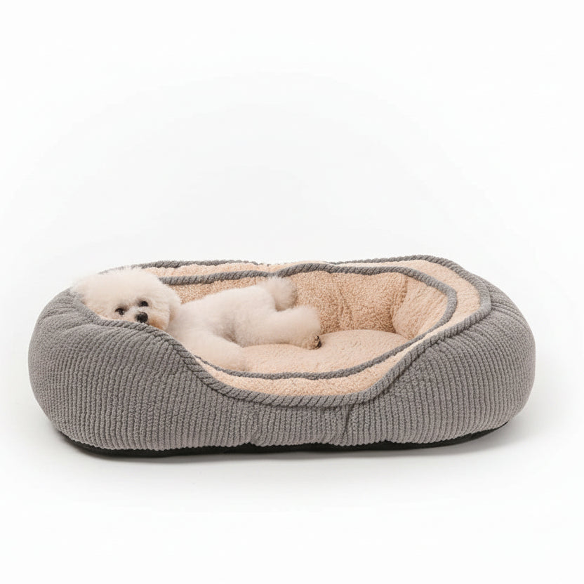 Cama Kennel