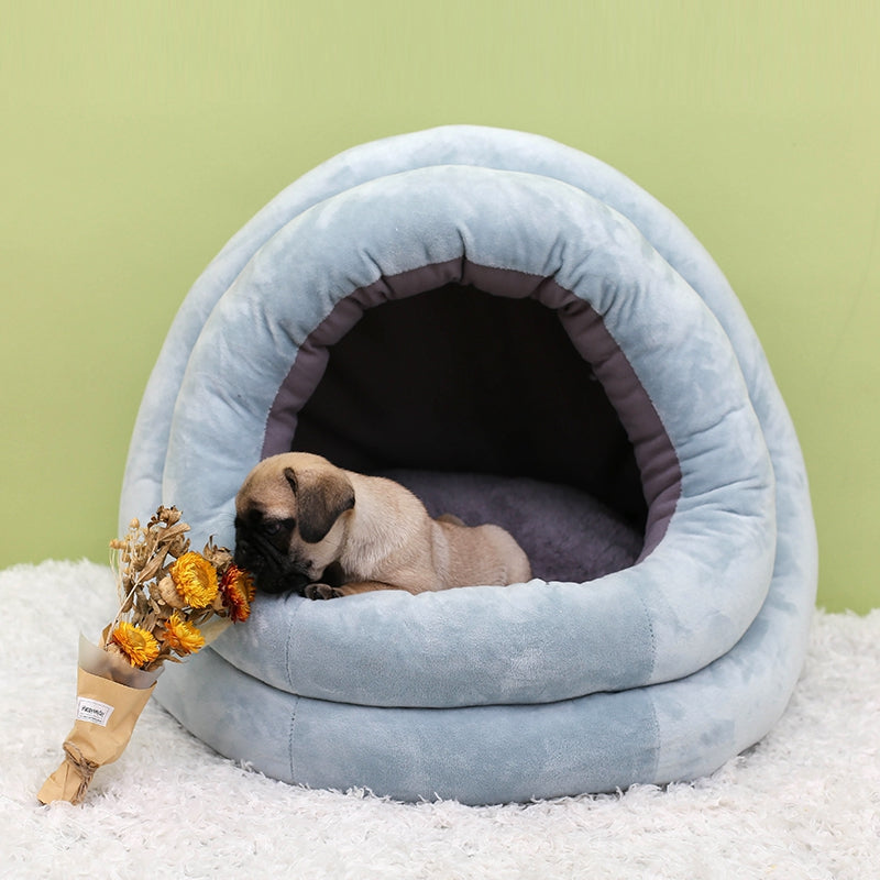 Cama Nido Pequeños