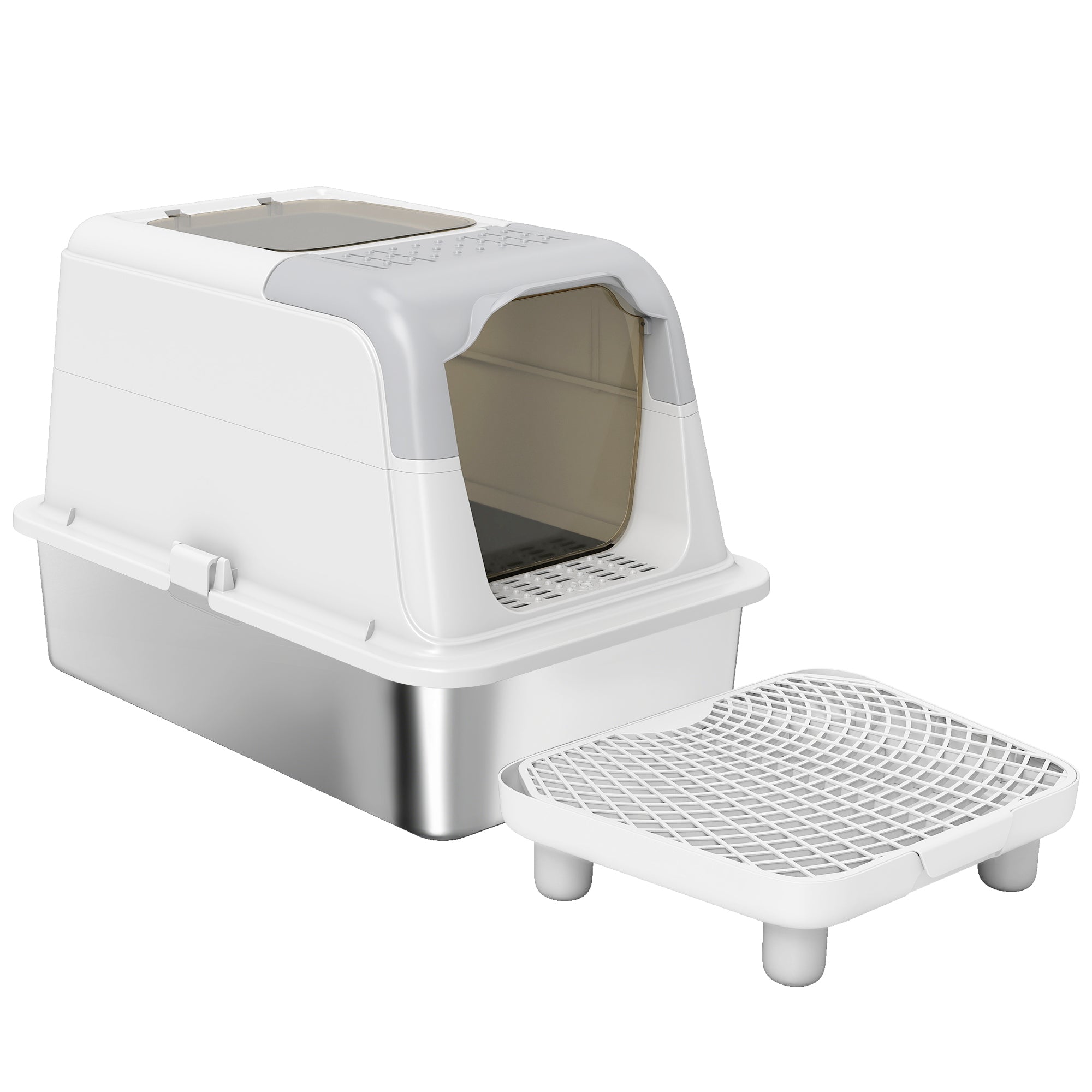 Caja de Arena