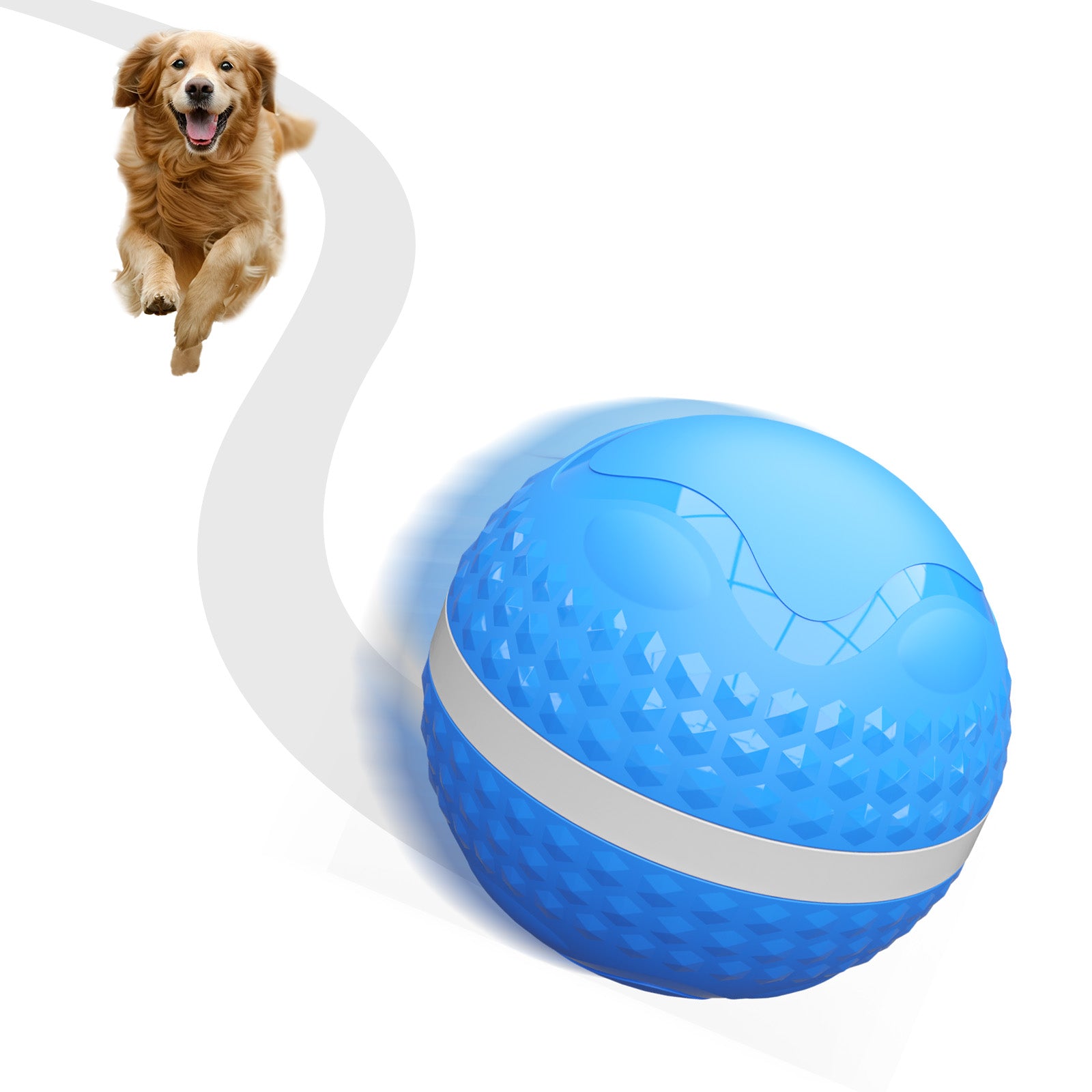 Pelota Loca