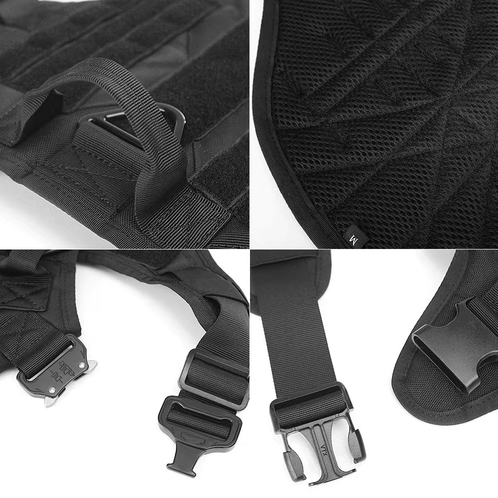 Arnes Premium