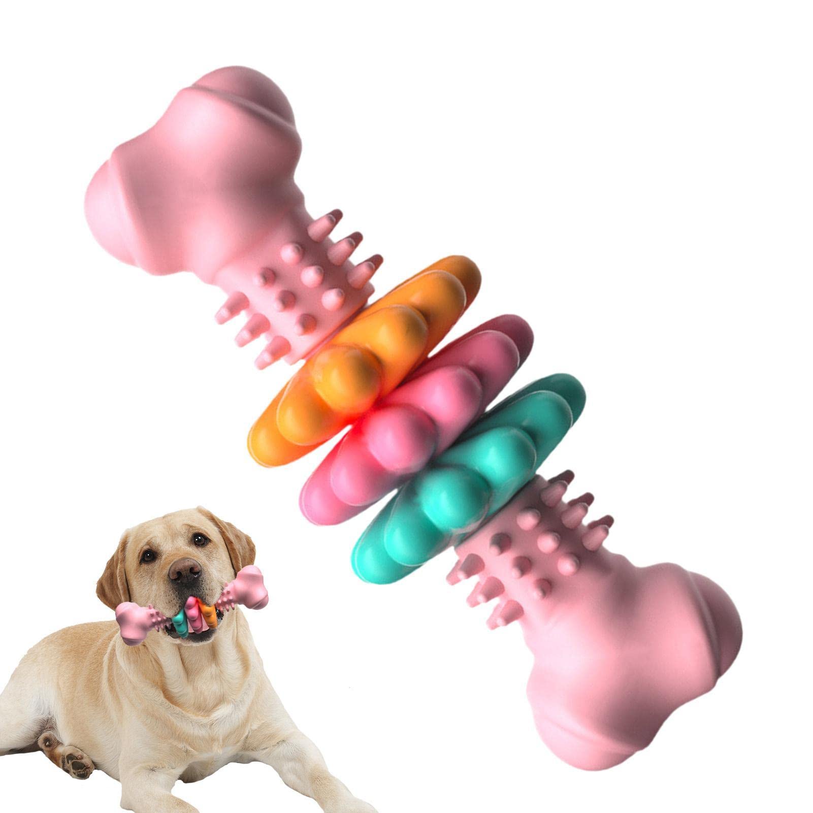 Hueso Multicolor