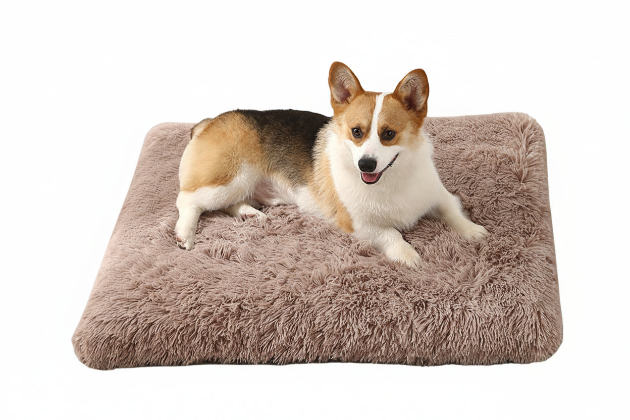 Cama Mat Mascotas