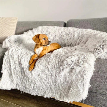 Cama para Sofa