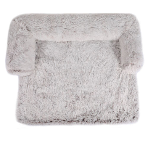 Cama para Sofa