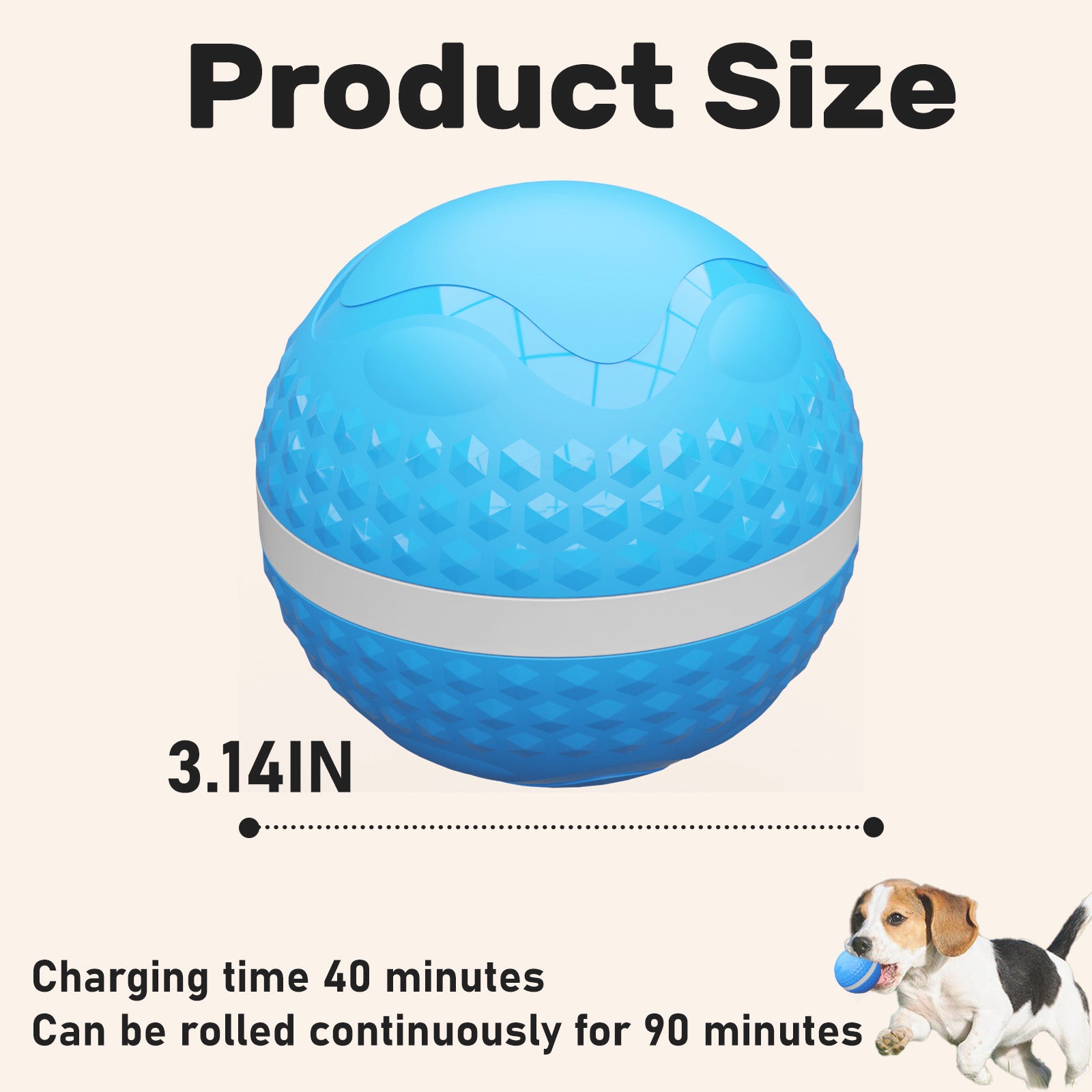 Pelota Loca