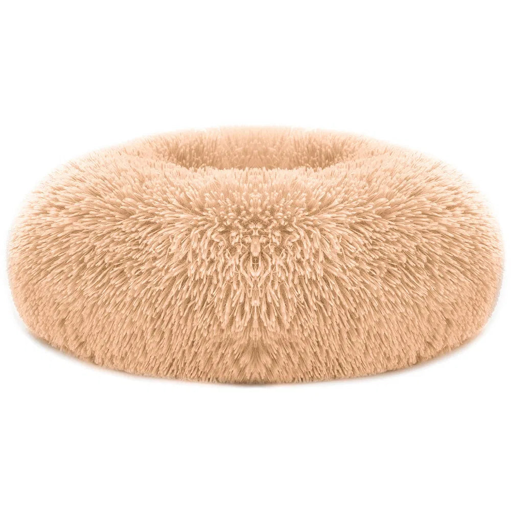 Cama Nido