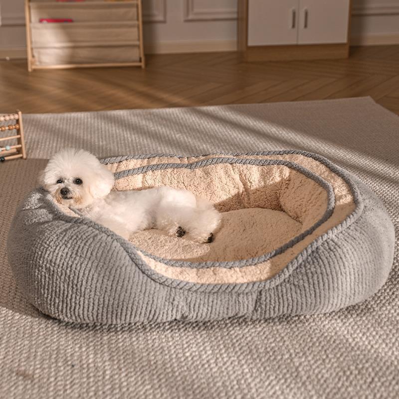 Cama Kennel